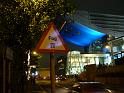 2010_Hong_Kong (132)